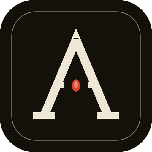 Assaya